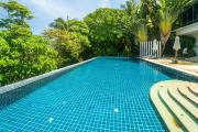 Top Karon Beach
