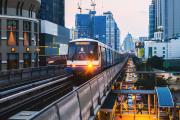 Top Bangkok