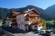 Hotel Laurin Hotel Laurin