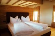Hotel Laurin Hotel Laurin