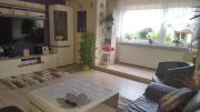Apartament Jaśminek Apartament Jaśminek