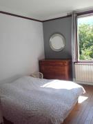 Top Seythenex Top Seythenex