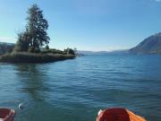 Top Seythenex Top Seythenex