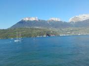 Top Seythenex Top Seythenex