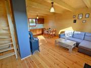 Top Zarzecze Top Zarzecze