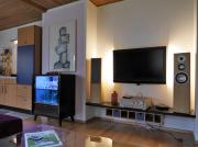 Top Neukirchen vorm Wald