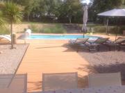 Top Les Arcs sur Argens