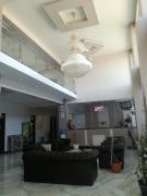 Top Oruro