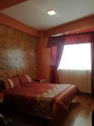 Top Oruro