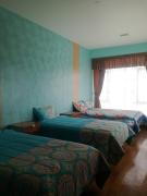 Top Oruro