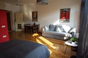STAR Big and Sunny Apartment in the Center STAR Big and Sunny Apartment in the Center