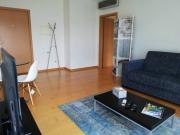 Azores Paim Apartment T1