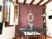 Top Barcelona Apartments