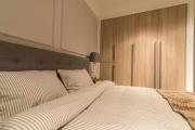 LuxApart Kalisz VIP