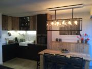 Meeuwenbank Meeuwenbank