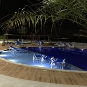 Top Arraial do Cabo