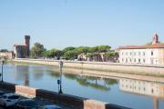 Top Pisa