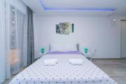 Apartment Roso