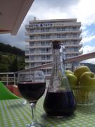 Top Sutomore