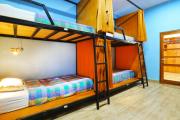 Top Ubud