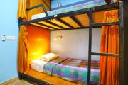 Top Ubud