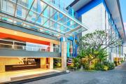 Top Seminyak