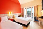 Top Seminyak