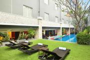 Top Seminyak