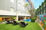Top Seminyak