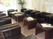 Top Žilina Top Žilina