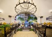 Top Da Nang