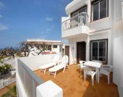 Top Santiago del Teide