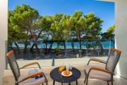 Top Makarska
