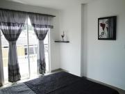 Top Santa Rosa de Cabal