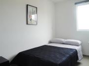 Top Santa Rosa de Cabal