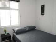 Top Santa Rosa de Cabal