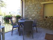Top Gorfigliano