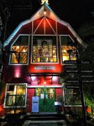 Top Ranong
