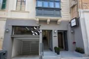 Top Sliema