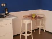 Top Margherita di Savoia