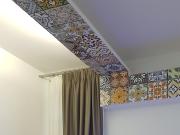 Top Margherita di Savoia