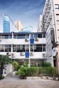 Top Bangkok