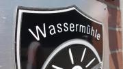 Top Eldingen