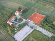 Top Sveti Ivan Žabno