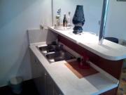 Top Sveti Ivan Žabno