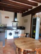 Top Montoire-sur-le-Loir