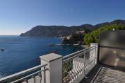 Top Monterosso al Mare