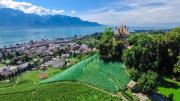 Top Montreux