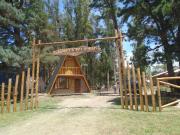 Top Balneario Claromecó