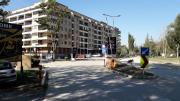 Top Ohrid